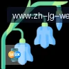 问鼎娱乐官网 logo