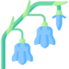 问鼎娱乐官网 logo