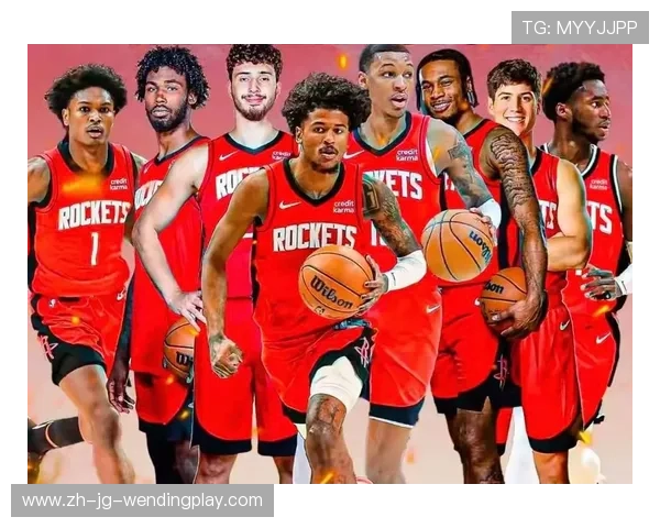 休斯敦火箭队NBA赛事直播在线观看入口 休斯敦火箭队NBA赛事直播在线观看入口