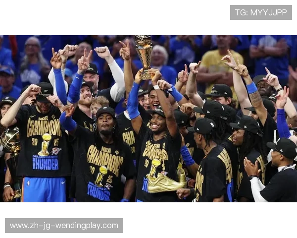 NBA录播视频观看平台整理及历史比赛点播推荐 NBA录播视频观看平台整理及历史比赛点播推荐