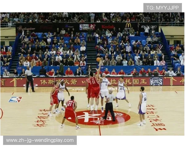 火箭队参加NBA中国赛的精彩回顾与展望 火箭队参加NBA中国赛的精彩回顾与展望