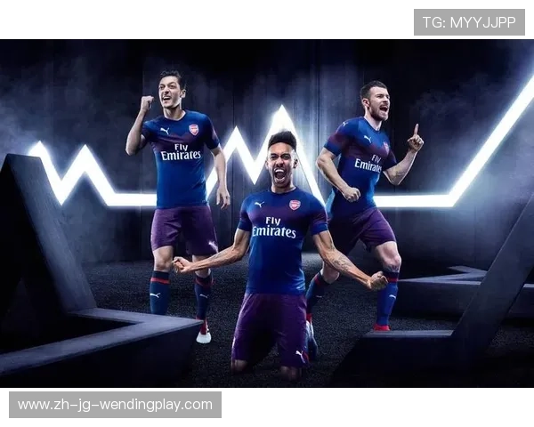 英超俱乐部球衣样式汇总与主客场设计分类 英超俱乐部球衣样式汇总与主客场设计分类