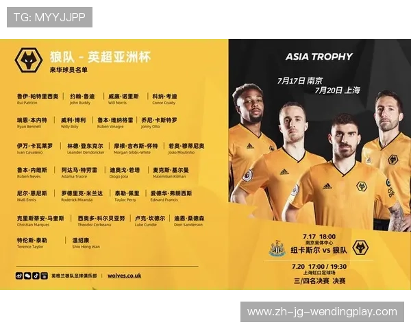 历史上效力英超的中国球员名单汇总及经典比赛回顾 历史上效力英超的中国球员名单汇总及经典比赛回顾