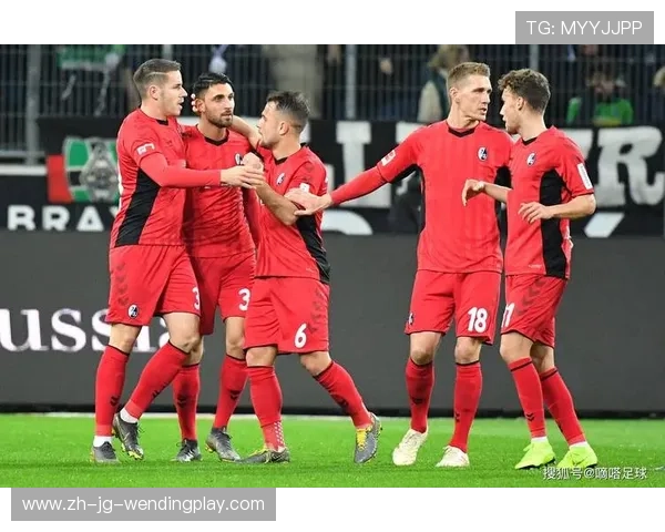 英超球队排名变化分析与赛季回顾 英超球队排名变化分析与赛季回顾