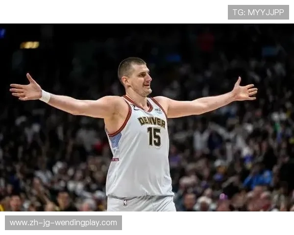 乔尔·恩比德在2023年季后赛中的内线统治力体现在哪些数据端