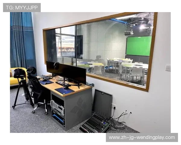 如何在国内观看西甲直播?VPN与正版平台对比 如何在国内观看西甲直播?VPN与正版平台对比