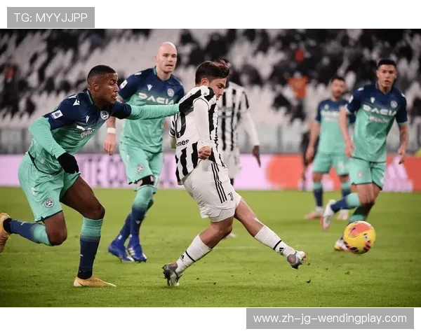 欧冠巴萨vs尤文数据：巴萨与尤文图斯欧冠对决的数据统计与分析