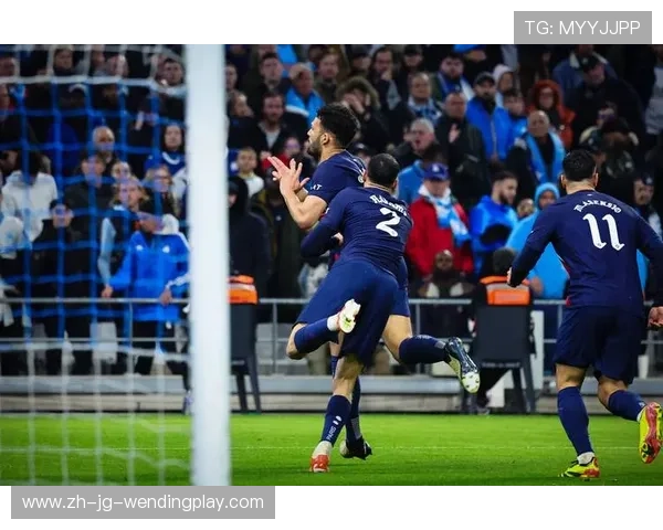 法甲2024-2025赛季球队整体技术风格与数据解构