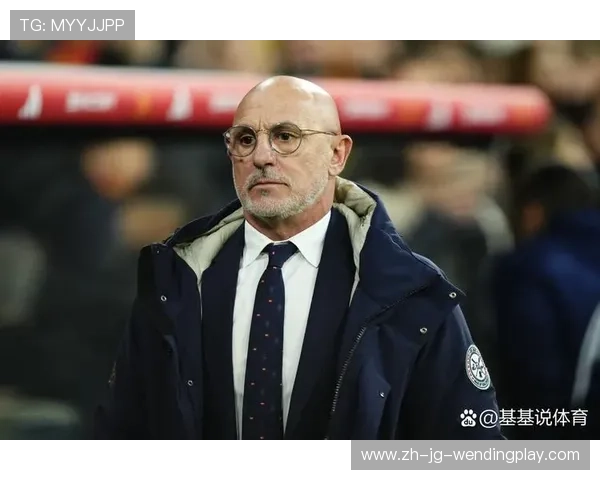 法甲教练战术体系解析及典型案例分享