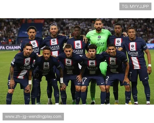 法甲球队未来五年计划:法甲各大球队未来五年的发展规划与目标 法甲球队未来五年计划:法甲各大球队未来五年的发展规划与目标