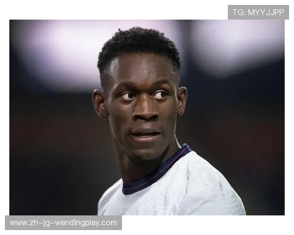 法甲马赛巴洛贡：马赛前锋巴洛贡的进攻威胁与技术分析