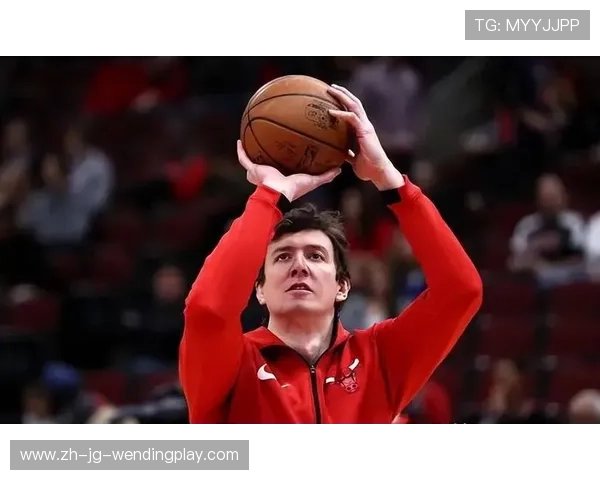 火箭队阿西克职业生涯及贡献分析 火箭队阿西克职业生涯及贡献分析