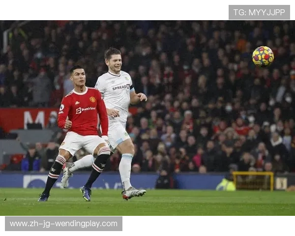 英超历史上公开出柜的球员及社会反响