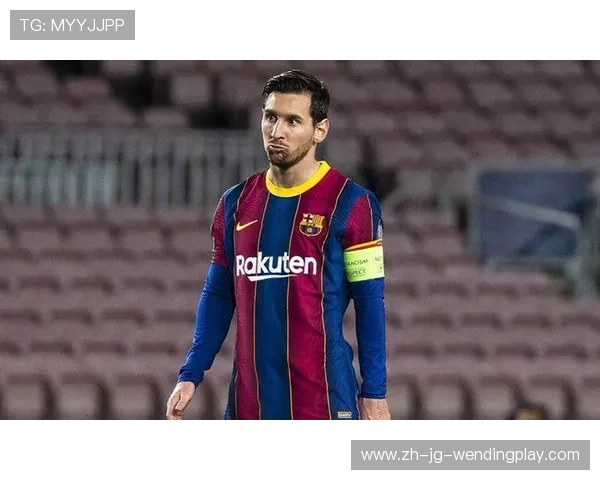 英超球员违约金标准及其在转会谈判中的应用实例