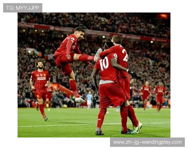 英超豪门利物浦对德甲球队的公开评价与交锋