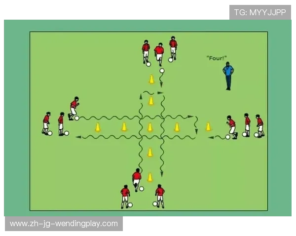 足球自闭症患者参与足球是否对其社交能力提升有显著帮助 足球自闭症患者参与足球是否对其社交能力提升有显著帮助