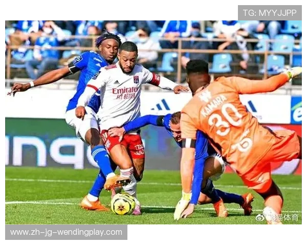 进攻火力全开 法甲进攻组合搭档再升级