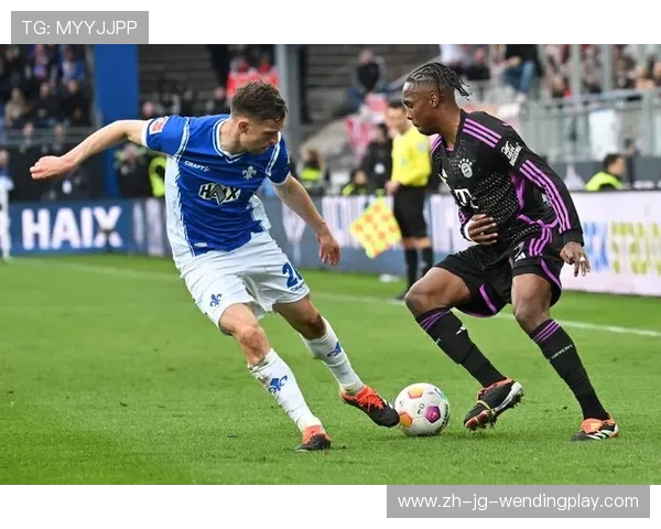 穿绿色球衣的德甲球队有哪些？颜色背后的文化意义