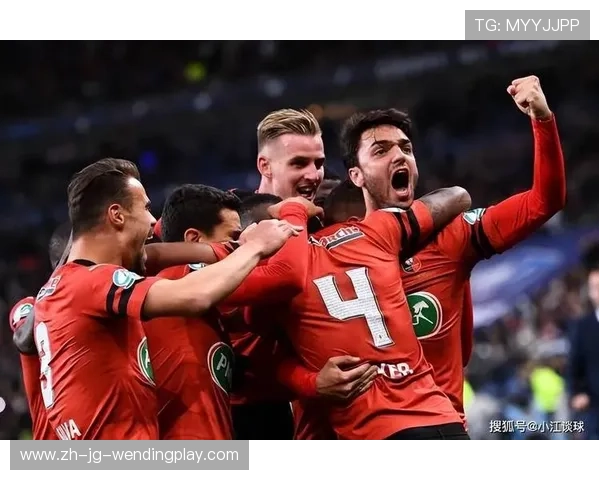 法甲球队综合分析报告及赛季竞争格局解析