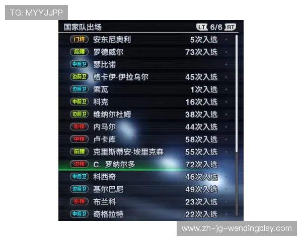 西甲联赛即时比分：查看西甲联赛的即时比分与赛况