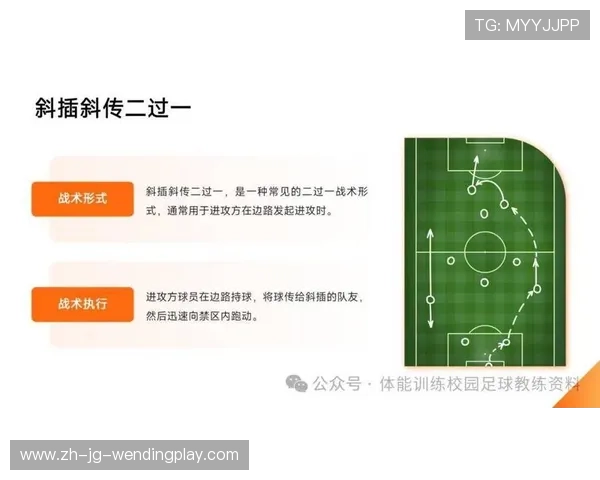 足球赛事中的明星球员与战术调整