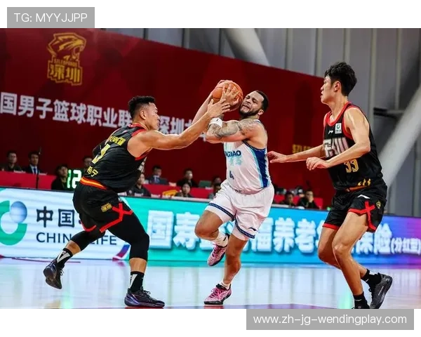 马可波罗赞助的CBA球队及合作详情介绍 马可波罗赞助的CBA球队及合作详情介绍