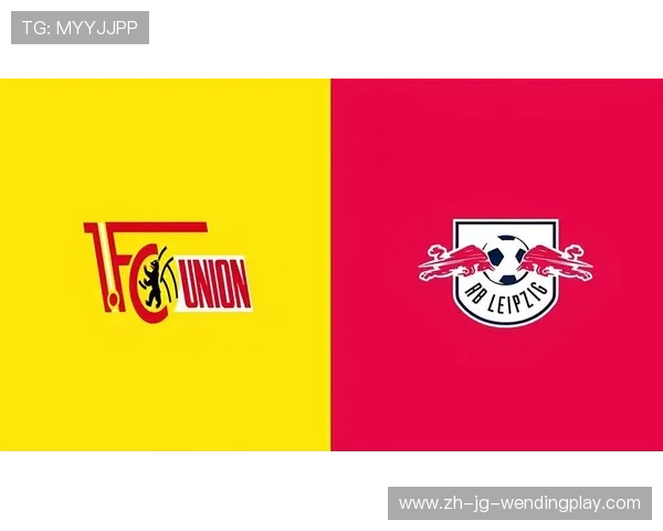 黄色城墙与红色王朝 德甲最受欢迎球队的文化基因深度对比分析