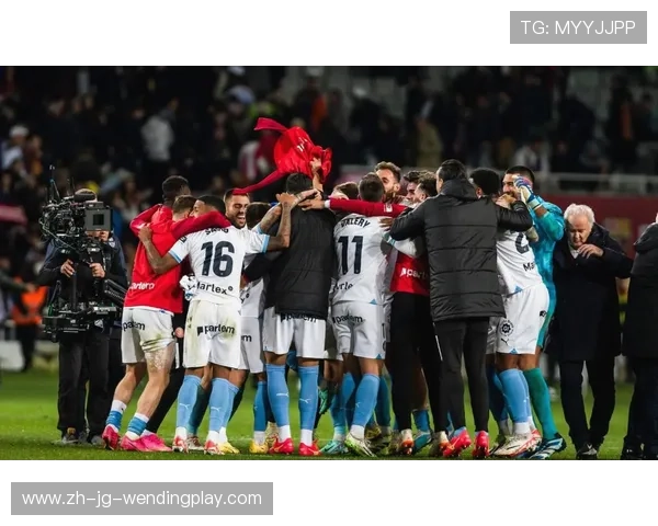 米兰今夏澳大利亚季前巡回赛确定尤文与国米也将同赴澳洲